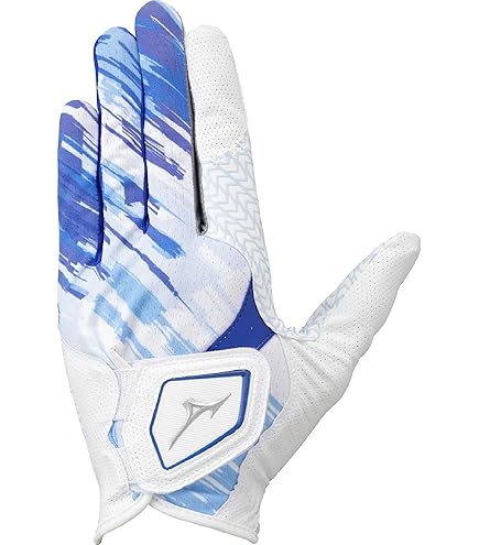 3色セット 25㎝ 新品⭐️ アディダス ゴルフ クール ハイグリップ 左手 000000034468_1_7htb1BR.jpg